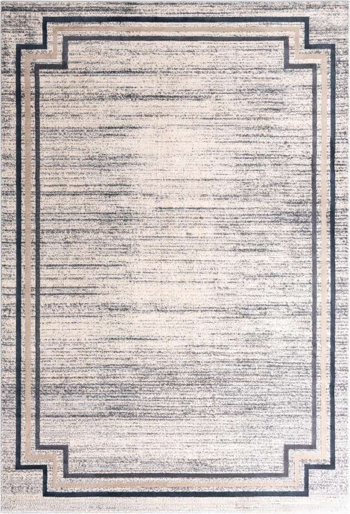 7' x 10' Oasis Rug