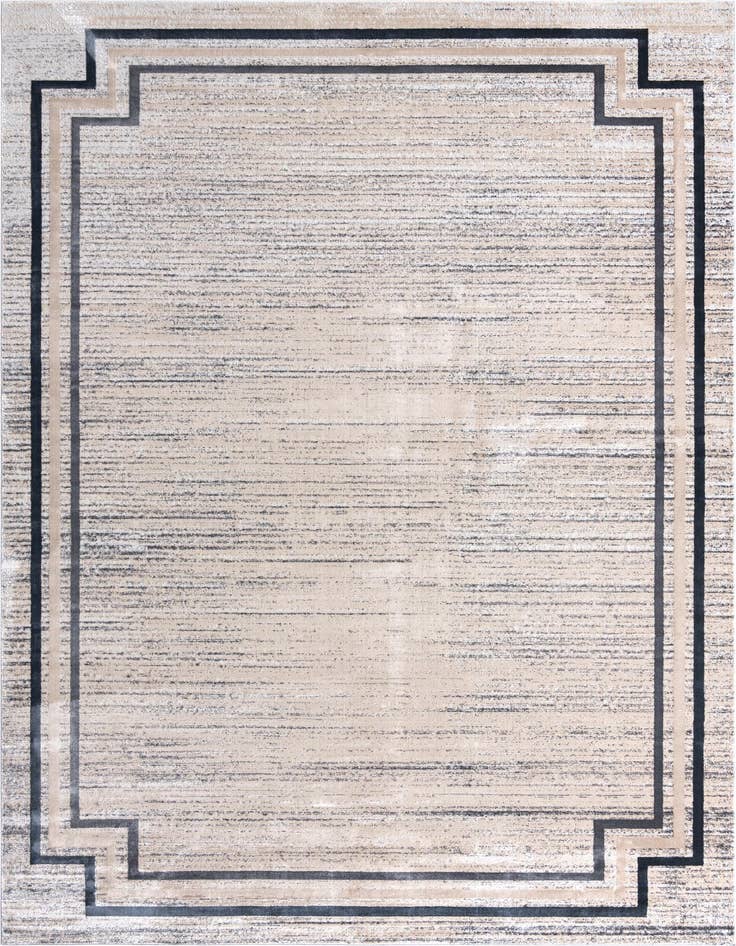 Detail image of 10' x 14' Oasis Rug