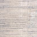 Rug Gray Swatch link