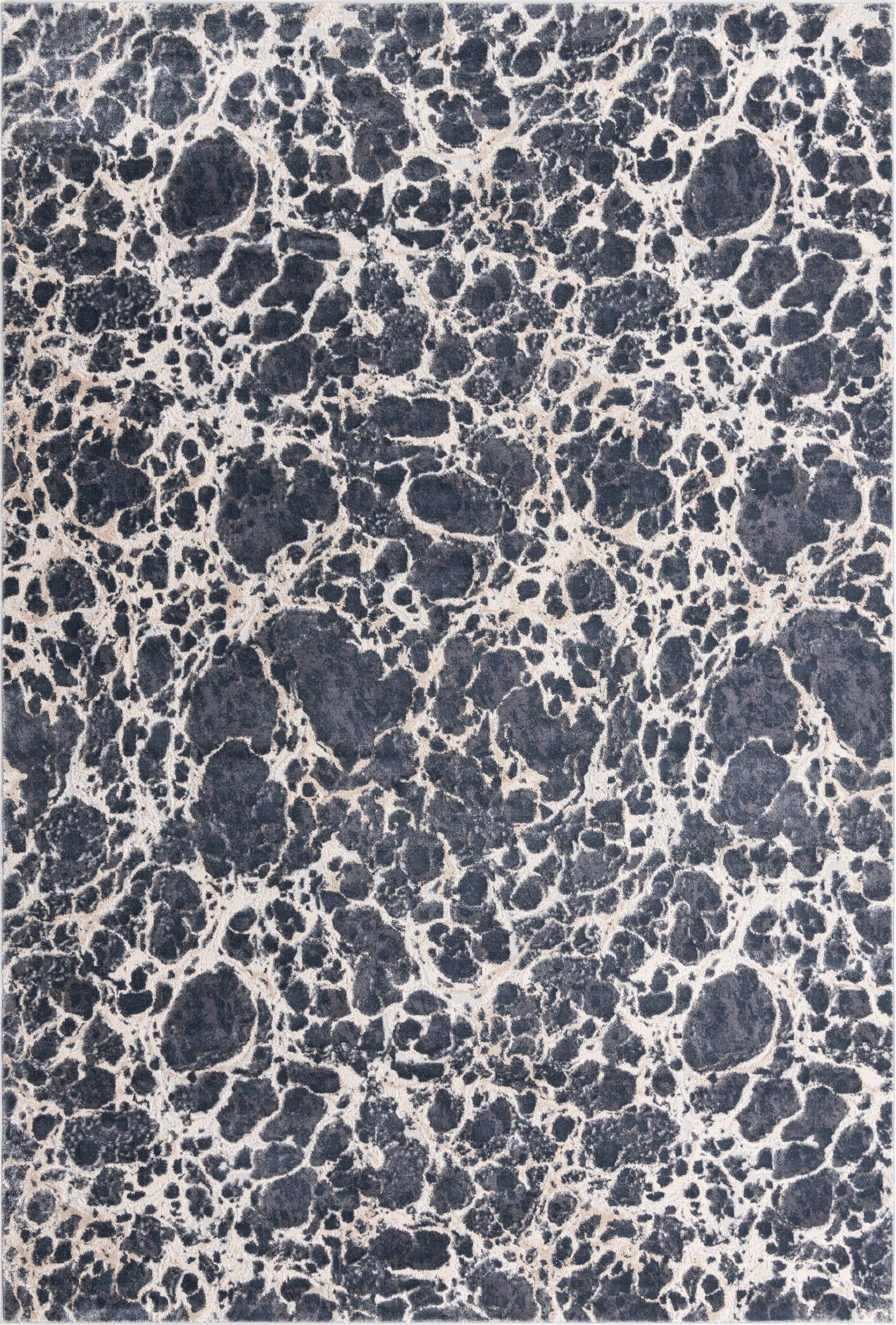 Rug Gray Swatch link