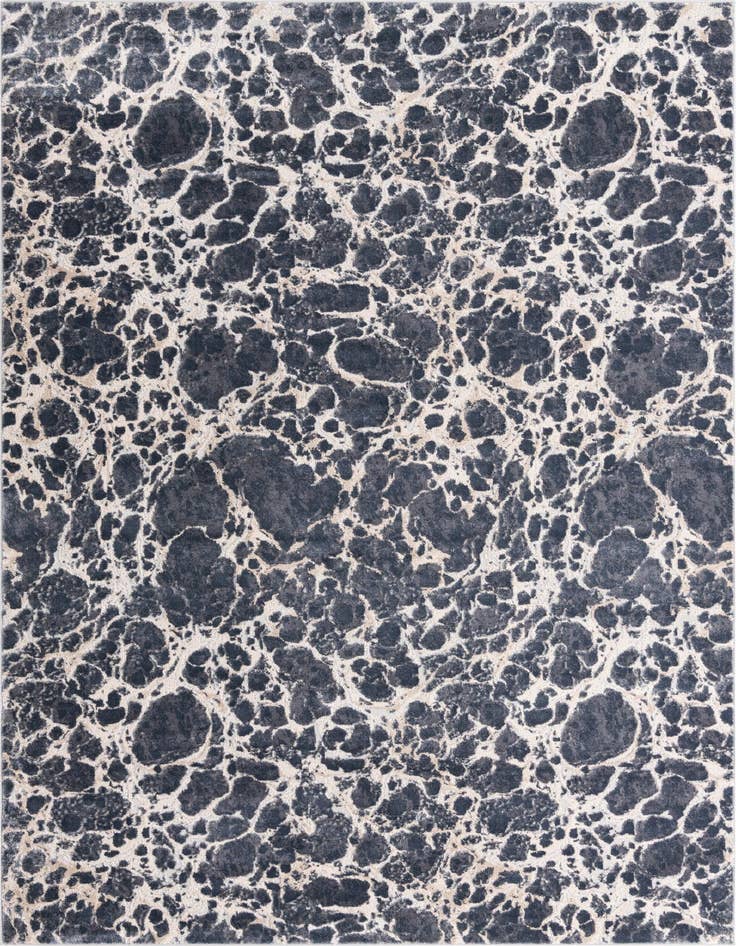 Detail image of 7' x 10' Oasis Rug