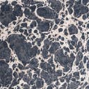 Rug Gray Swatch link