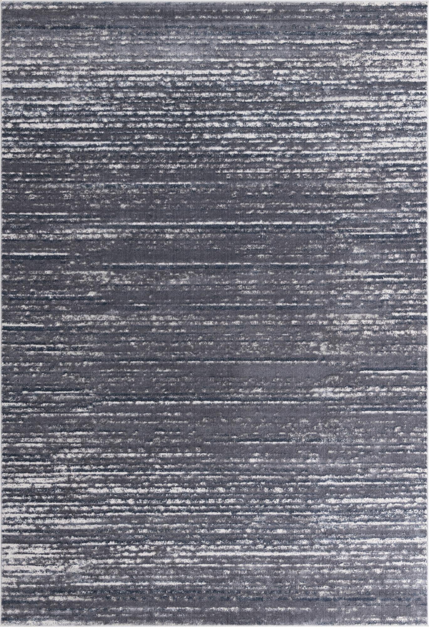 Rug Gray Swatch link