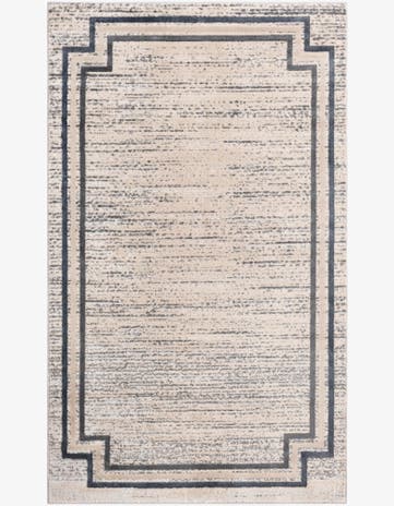 5' x 8' Oasis Rug