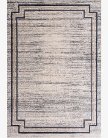 7' x 10' Oasis Rug