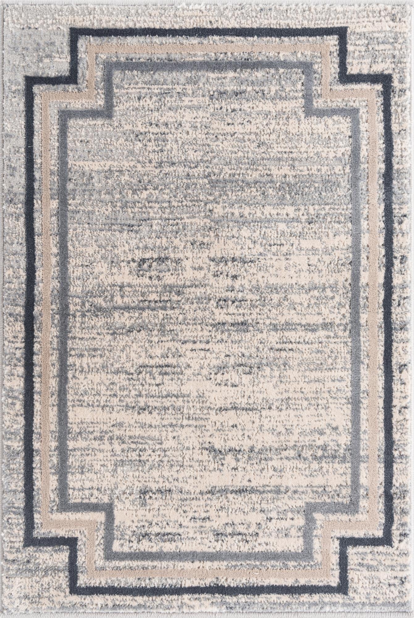 2' x 3' Oasis Rug