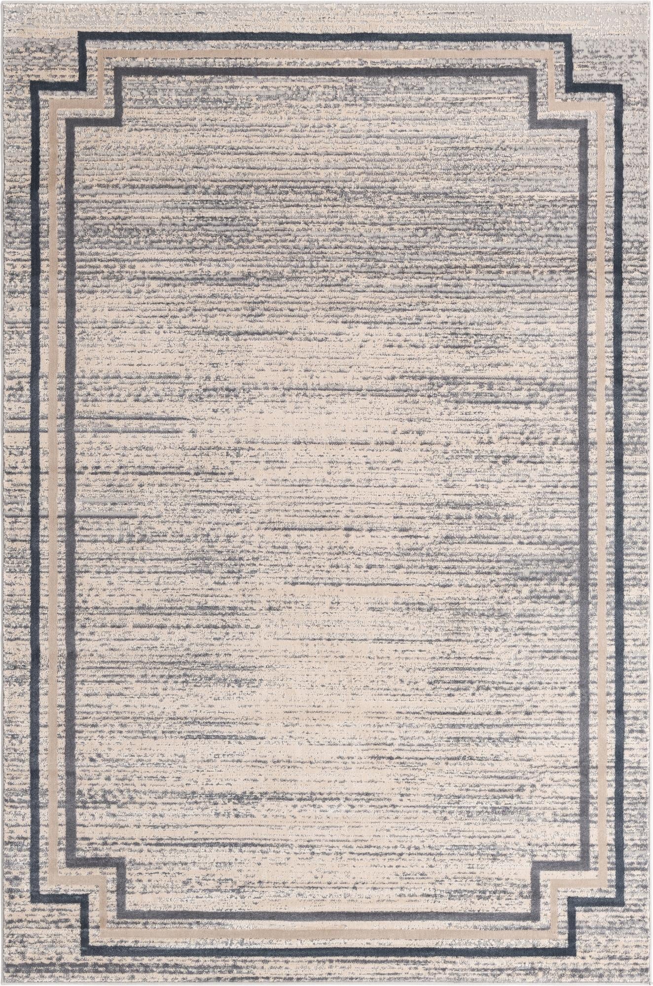 6' x 9' Oasis Rug