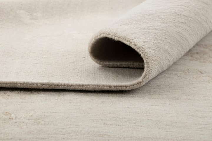 7' 7 x 10' 4 Odegard Rug