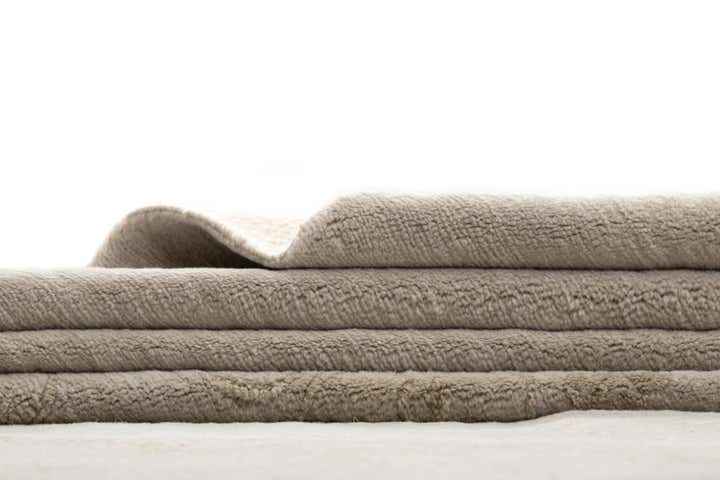 7' 7 x 10' 4 Odegard Rug