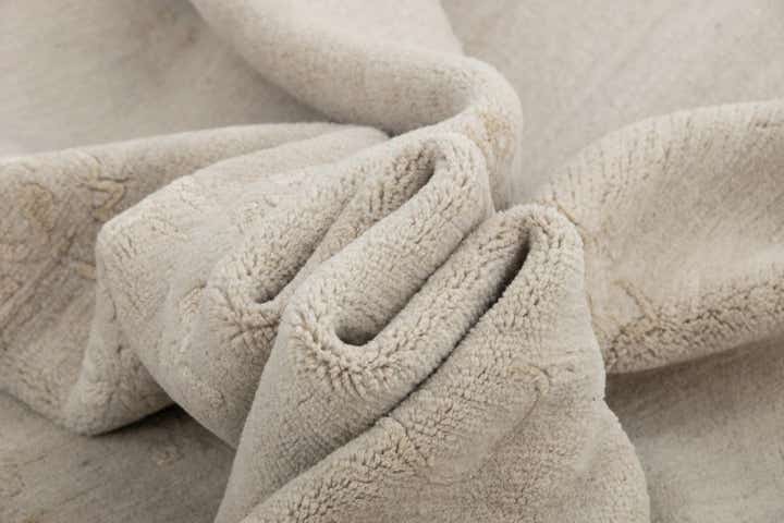 7' 7 x 10' 4 Odegard Rug