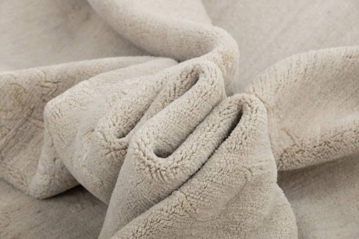 Detail image of 7' 7 x 10' 4 Odegard Rug
