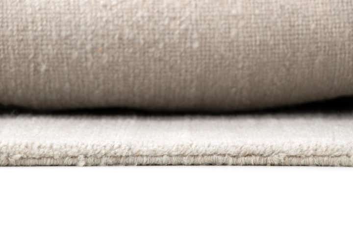 7' 7 x 10' 4 Odegard Rug