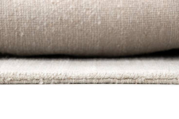 Detail image of 7' 7 x 10' 4 Odegard Rug