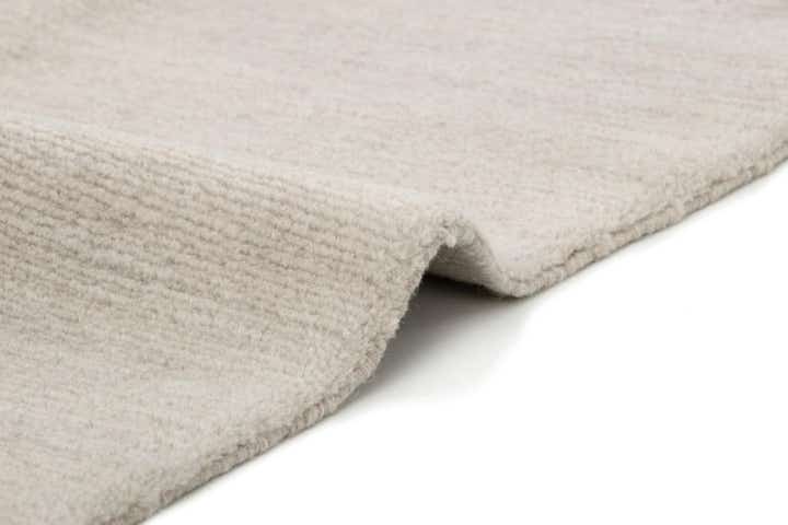7' 7 x 10' 4 Odegard Rug