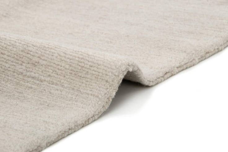 Detail image of 7' 7 x 10' 4 Odegard Rug