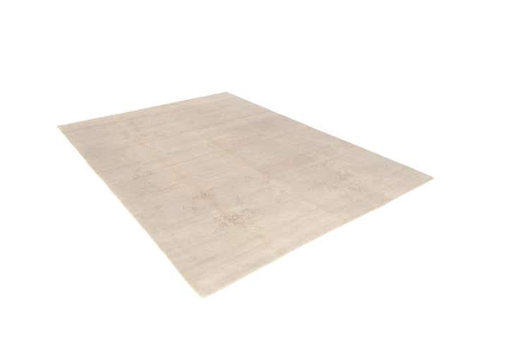7' 7 x 10' 4 Odegard Rug