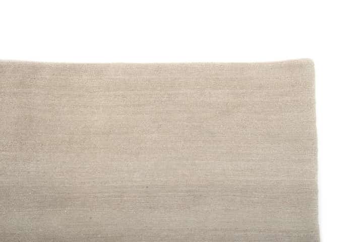 7' 7 x 10' 4 Odegard Rug