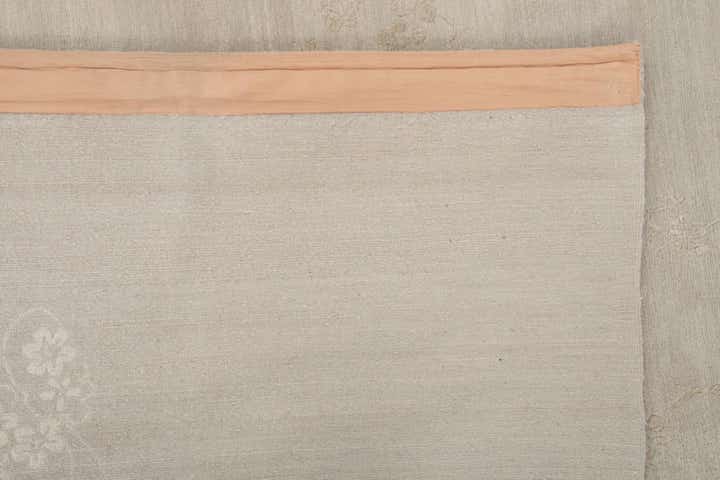 7' 7 x 10' 4 Odegard Rug