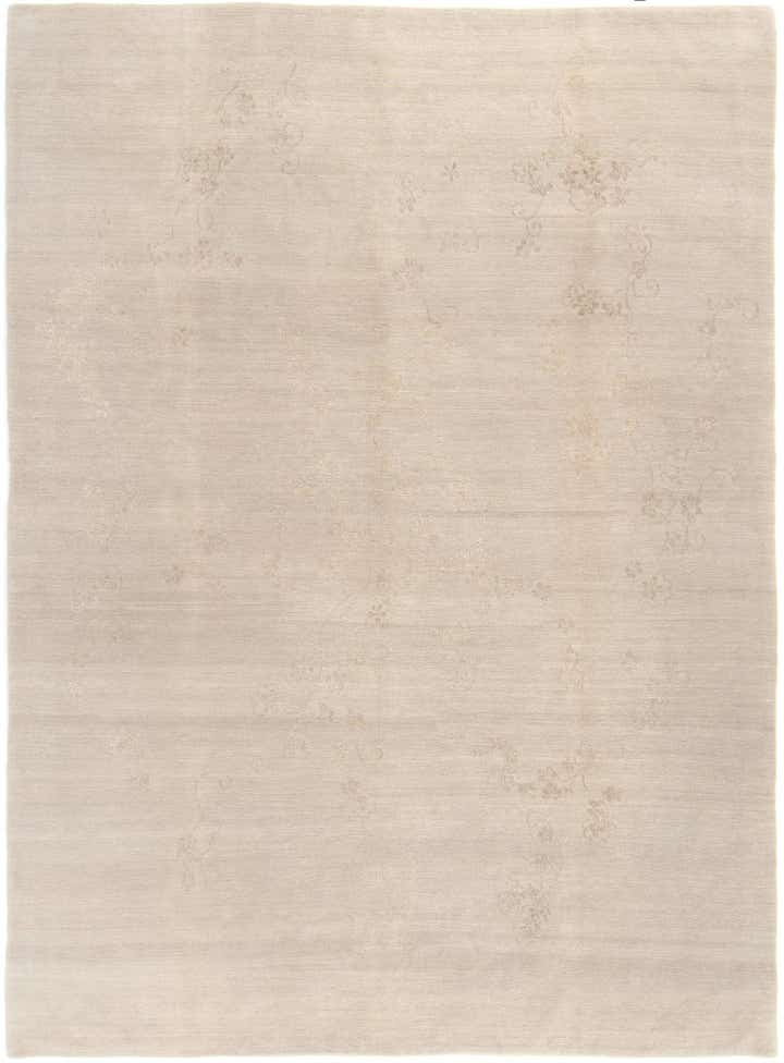 7' 7 x 10' 4 Odegard Rug