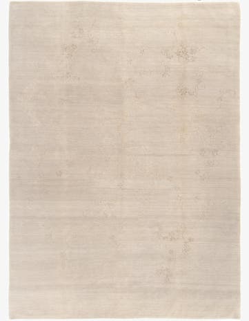 7' 7 x 10' 4 Odegard Rug