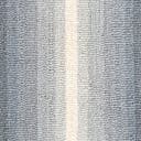 Rug Gray Swatch link