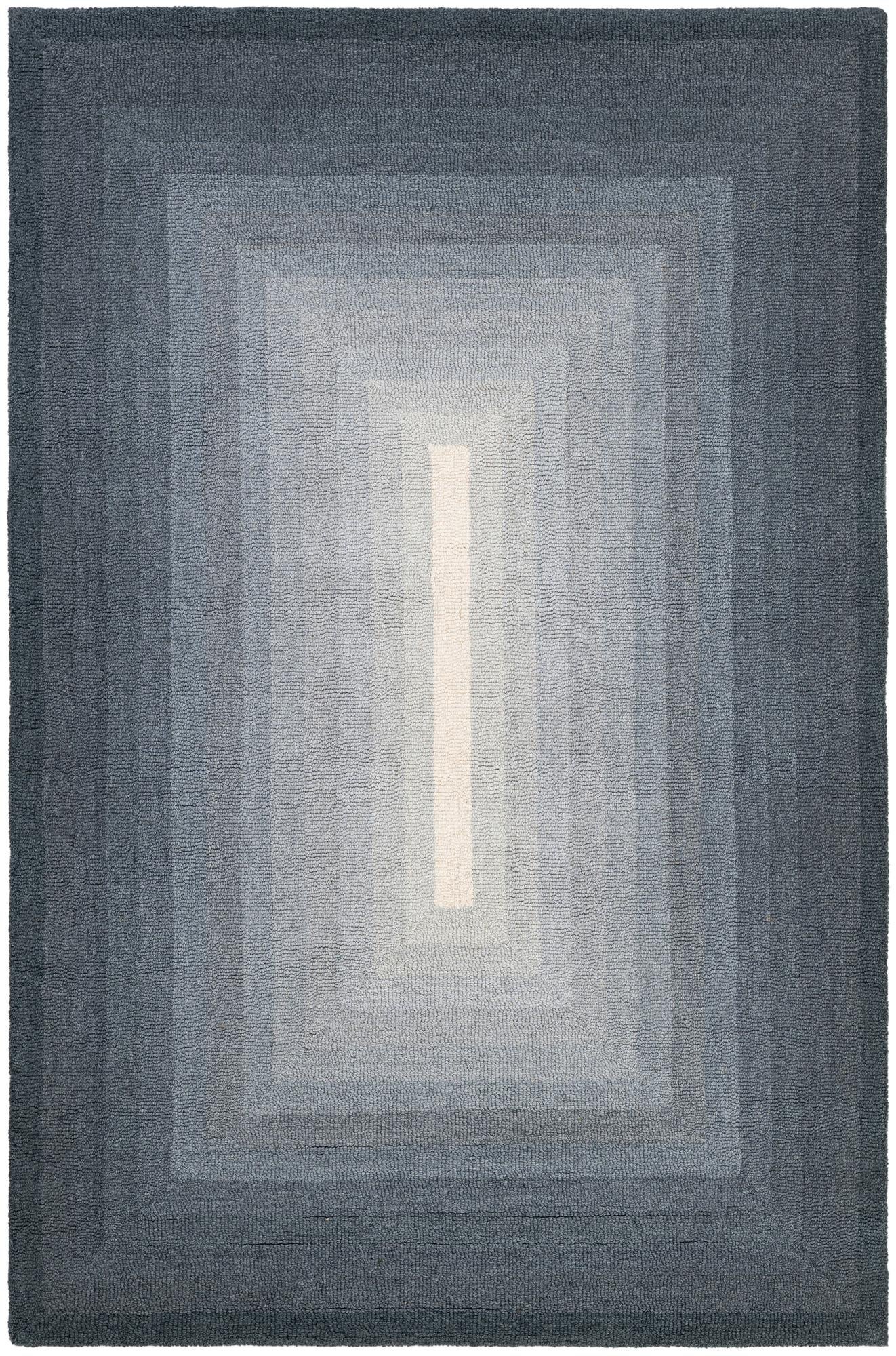 Rug Gray Swatch link