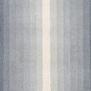 Rug Gray Swatch link