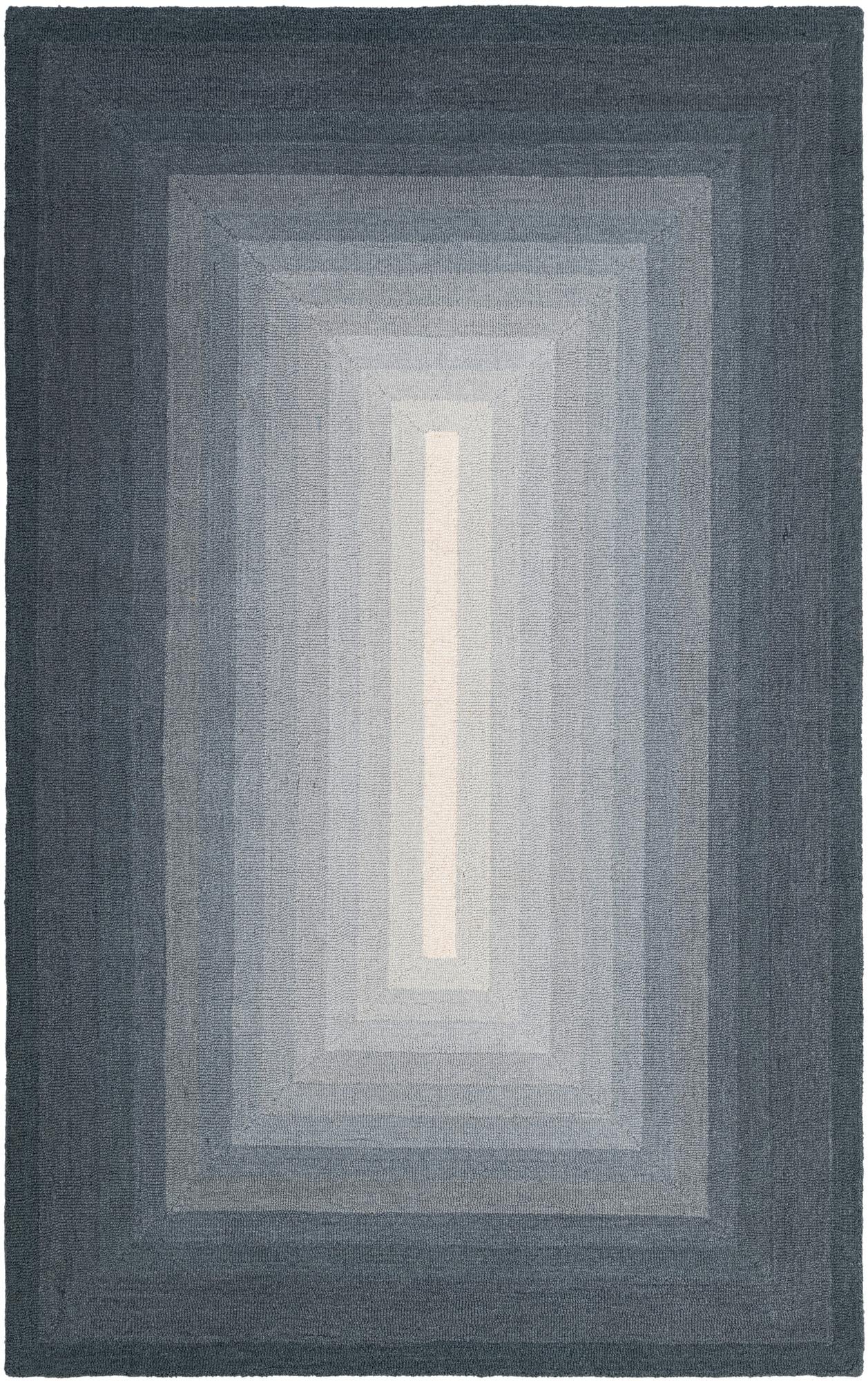 Rug Gray Swatch link