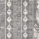 Rug Gray Swatch link