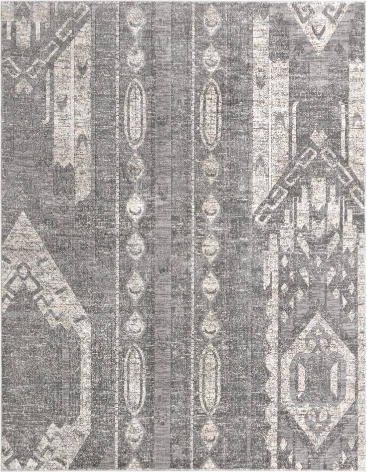 Detail image of 10' x 13' Oregon Rug