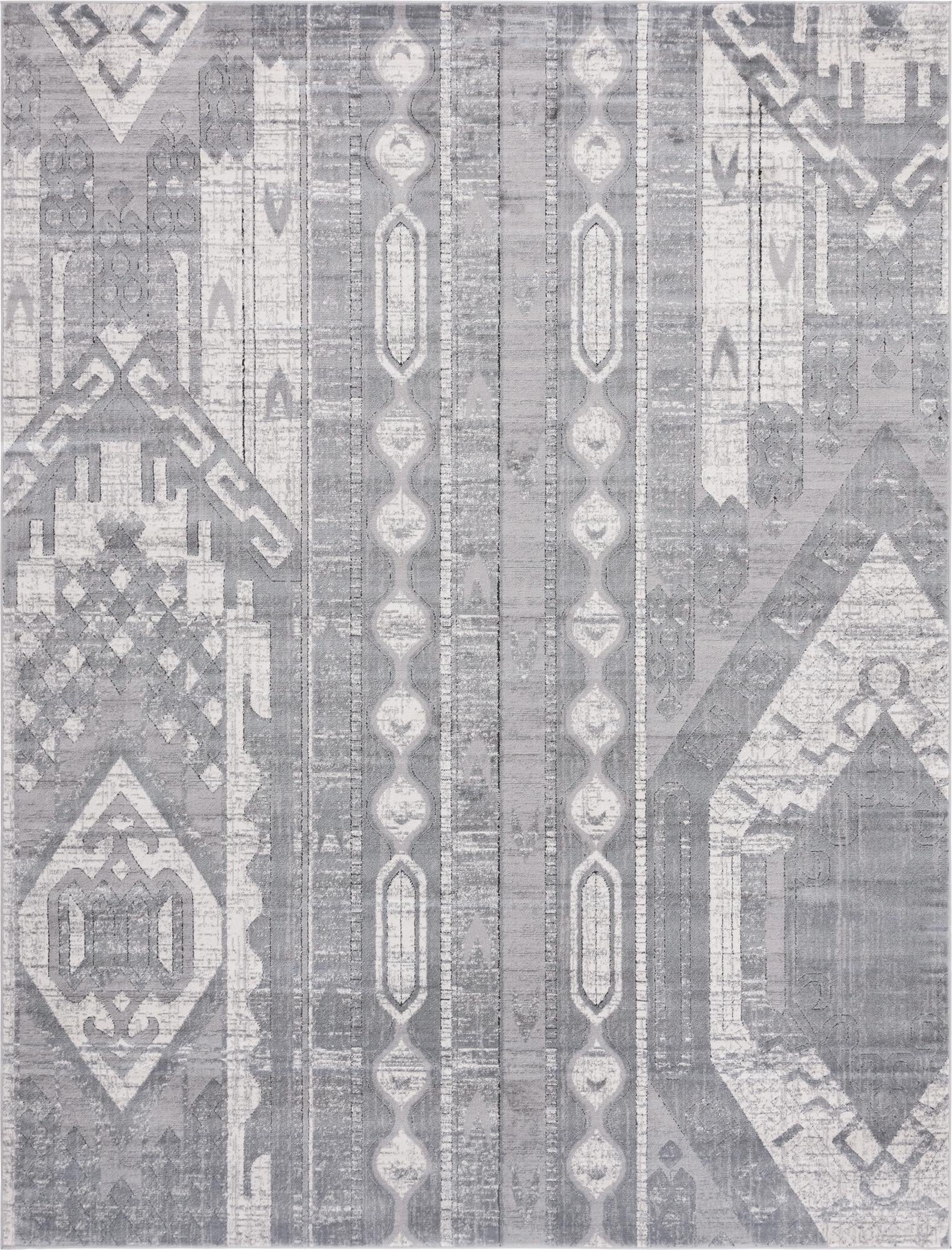 Rug Gray Swatch link