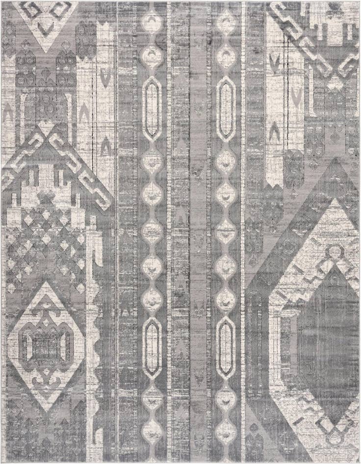Detail image of 9' x 12' Oregon Rug