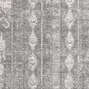 Rug Gray Swatch link