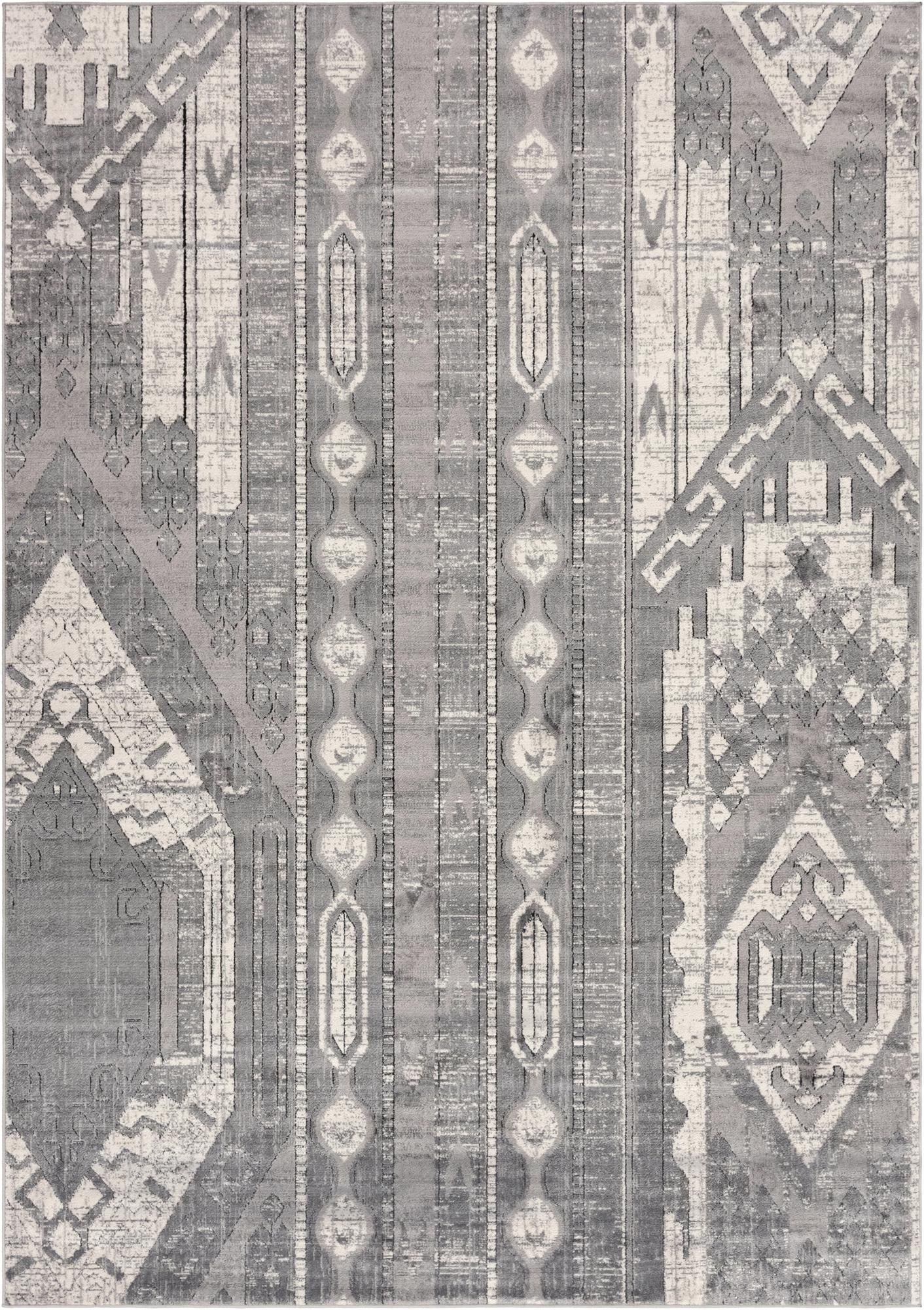 Rug Gray Swatch link