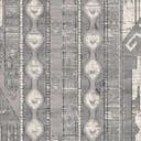 Rug Gray Swatch link
