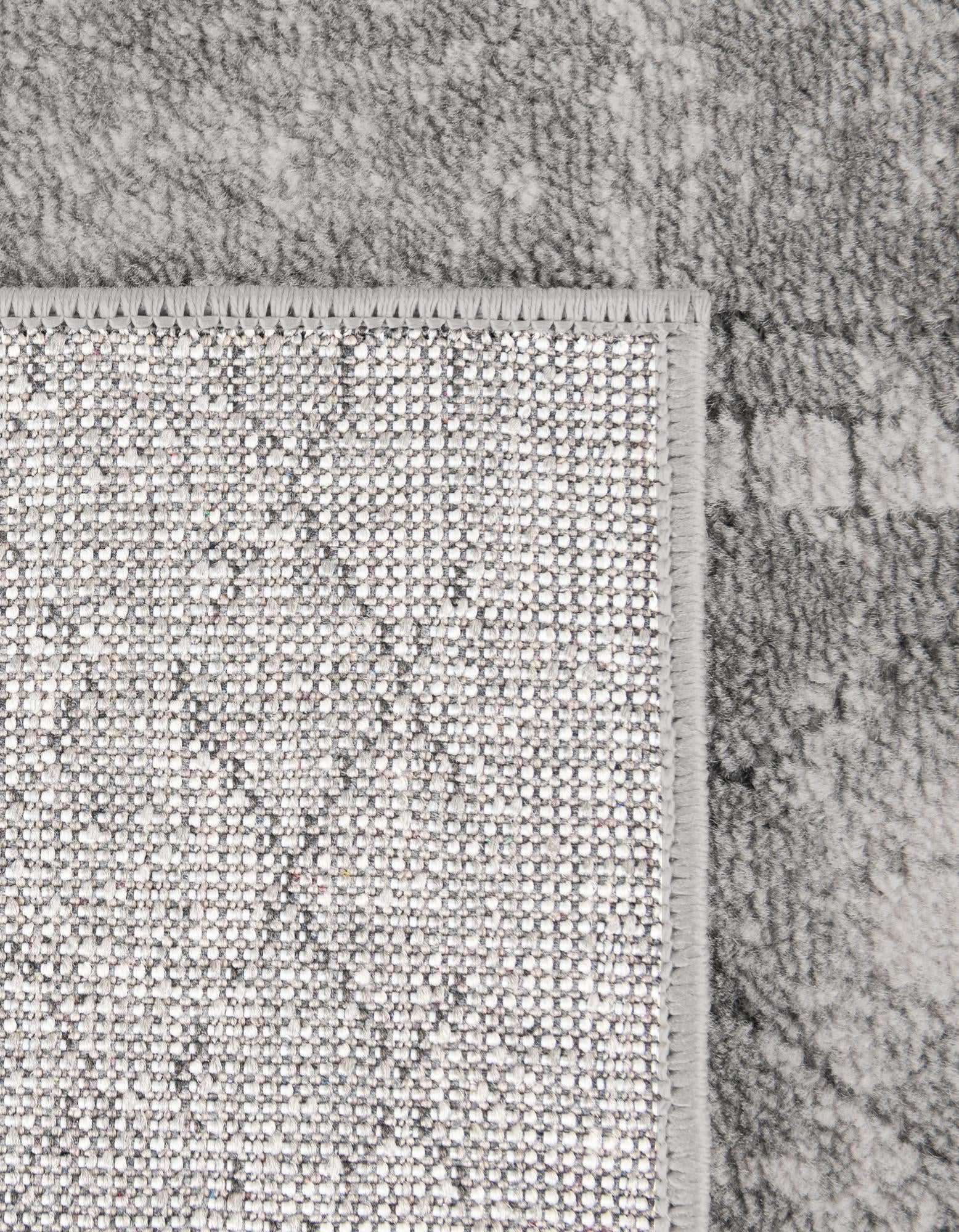 4' x 6' Oregon Rug