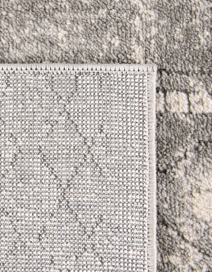 Detail image of 7' 10 x 11' Oregon Rug