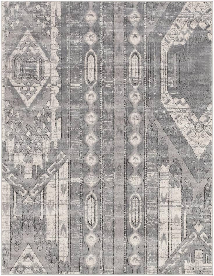 Detail image of 4' x 6' Oregon Rug