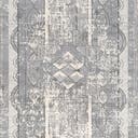 Rug Gray Swatch link