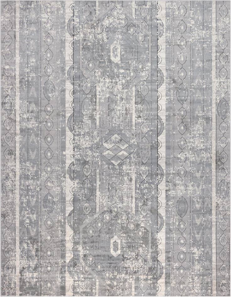 Detail image of 10' x 13' Oregon Rug