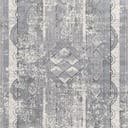 Rug Gray Swatch link