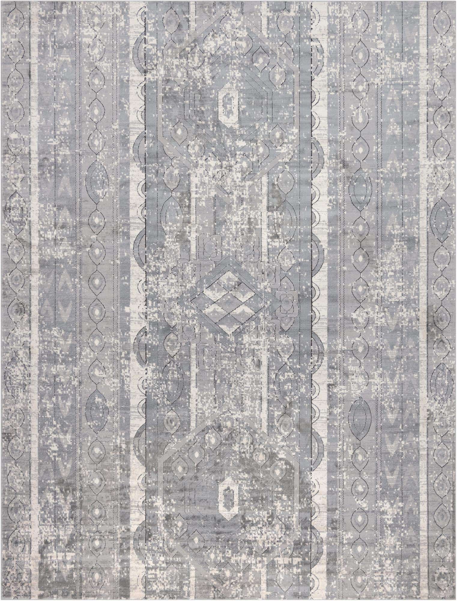 10' x 13' Oregon Rug