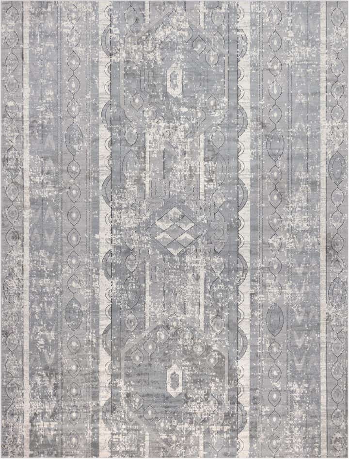 10' x 13' Oregon Rug