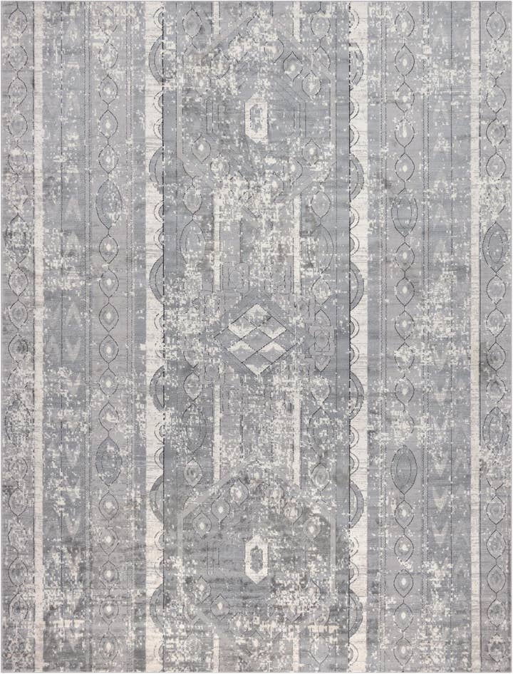 Detail image of 10' x 13' Oregon Rug