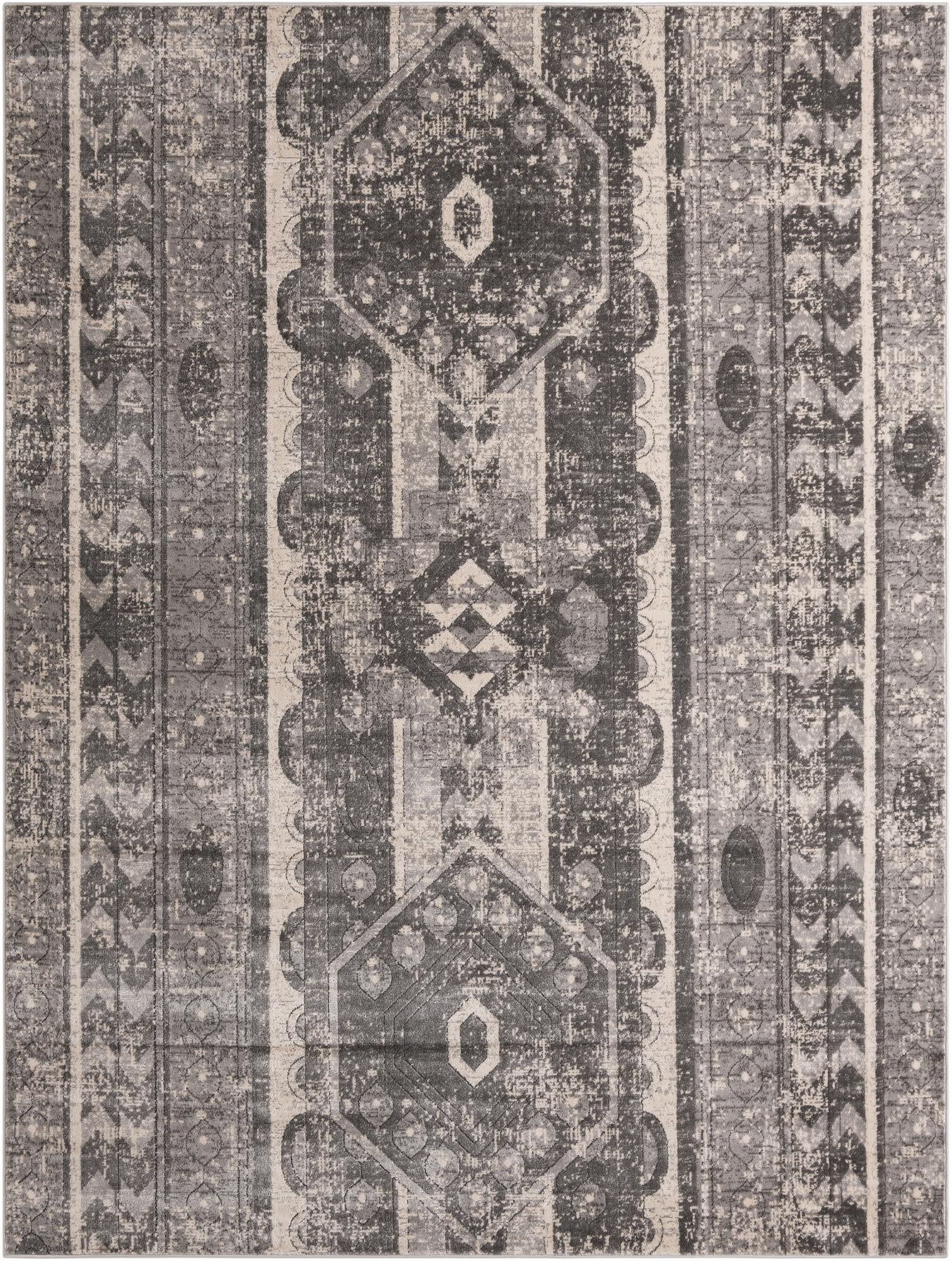 Rug Gray Swatch link