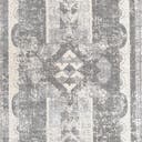 Rug Gray Swatch link