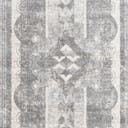 Rug Gray Swatch link