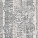 Rug Gray Swatch link