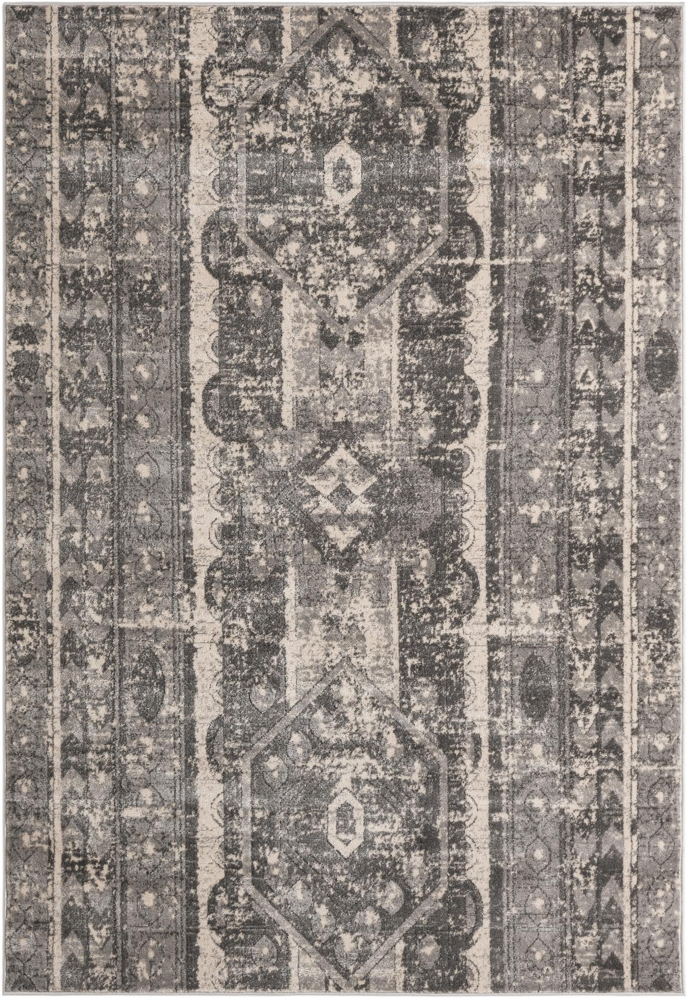 Rug Gray Swatch link