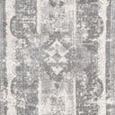 Color variant